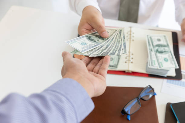 Best Personal Loans  in Brownsboro, TX