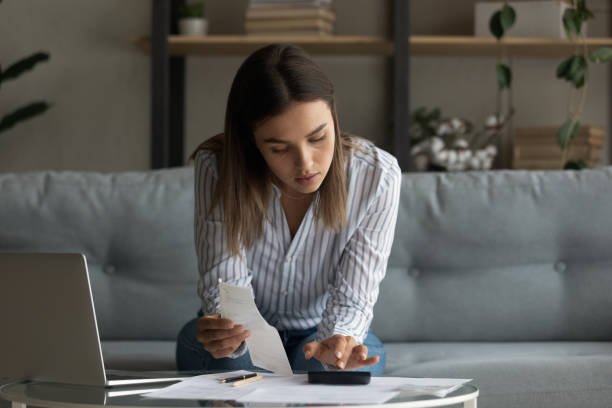 Best Student Loans  in Brownsboro, TX