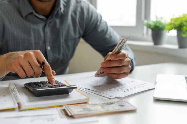 Best Financial Counseling and Guidance  in Brownsboro, TX