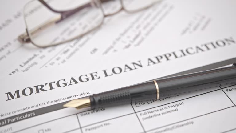 Best Payday Loans  in Brownsboro, TX
