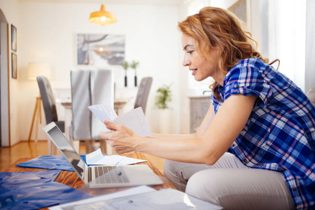 Best Loan Documentation Assistance  in Brownsboro, TX