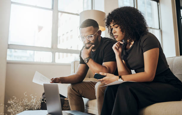 Best Small Business Administration (SBA) Loans  in Brownsboro, TX