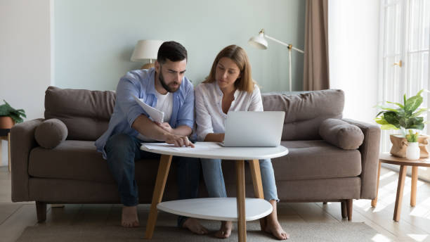 Reliable Brownsboro, TX Loan Agency Solutions