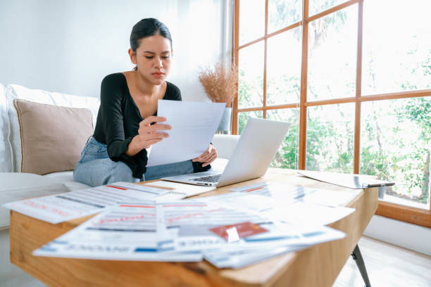 Best Installment Loans  in Brownsboro, TX