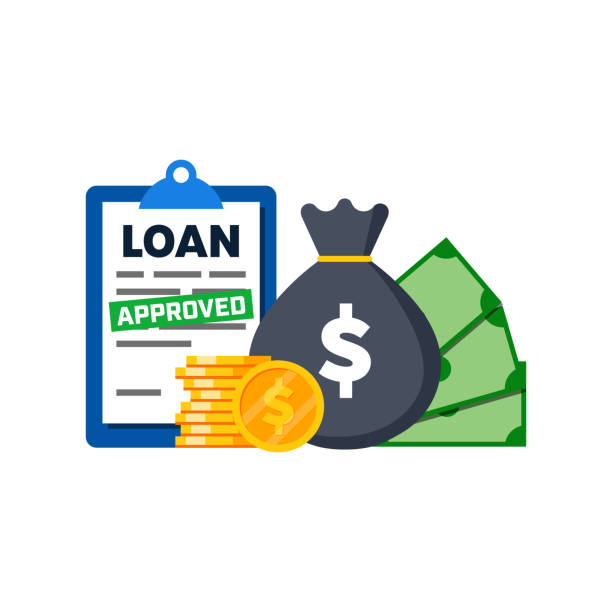 Best Equipment Financing  in Brownsboro, TX