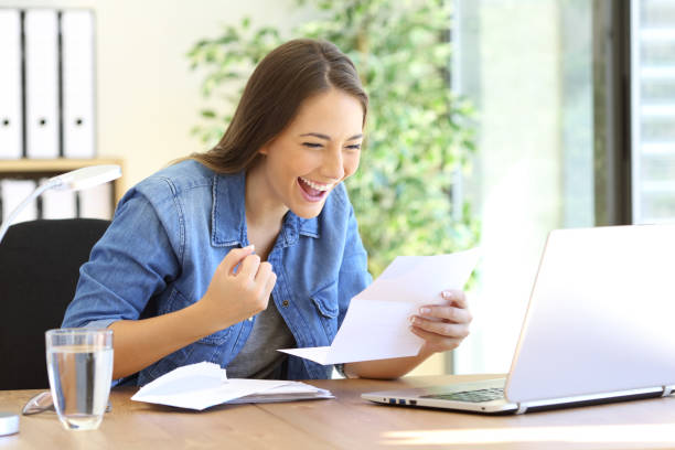 Best Hard Money Loans  in Brownsboro, TX