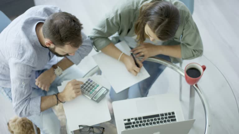 Best Home Loans (Mortgages)  in Brownsboro, TX