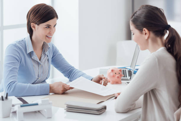  Brownsboro, TX Loan Agency Pros